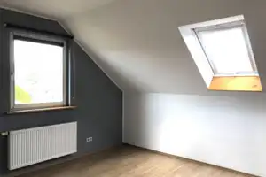 Idyllisches bezugsfertiges Haus in schöner Lage mit 4 Schlafzimmer/ ohne Provision/ 615000 € VB – Offenbach (Kreis) – Vorschaubild 30