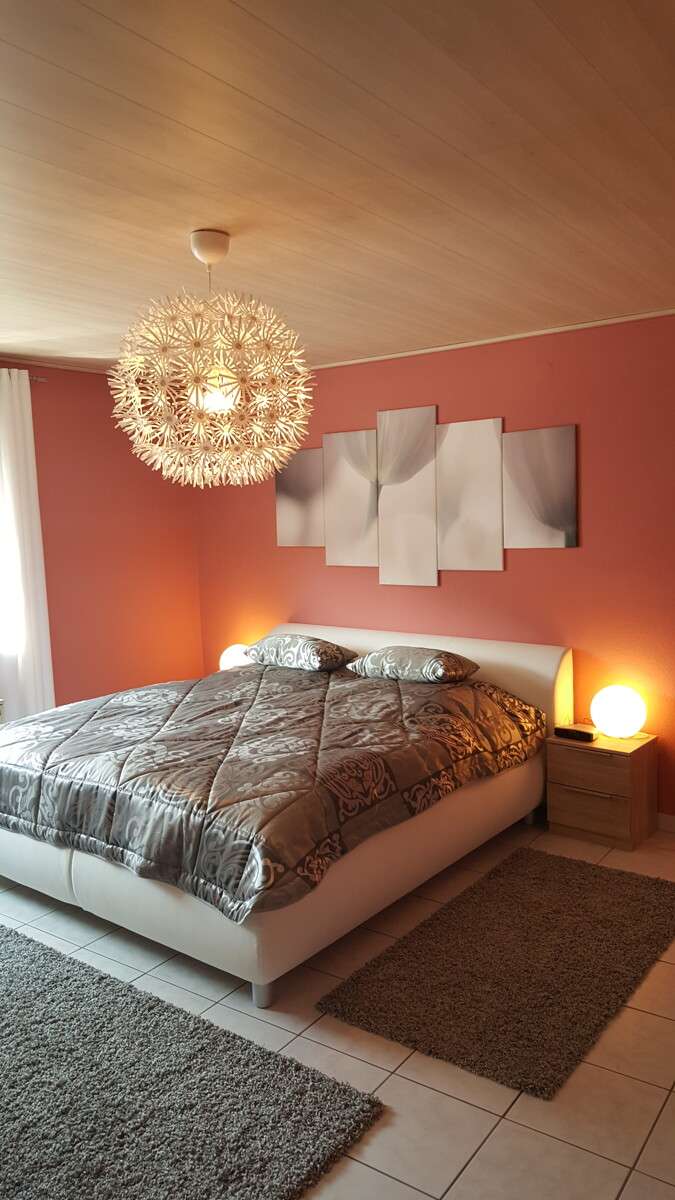 Immobilie in Rüdesheim - Investieren, entwickeln, profitieren - vielseitiges Wohn- und Geschäftshaus nahe Bad Kreuznach - Bild 18