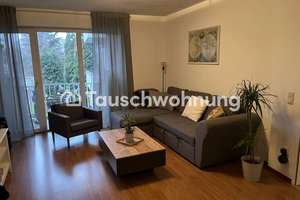 Tauschwohnung: 2 Zi Whg in traumhafter Lage in Sülz – Speestraße X, 50937 Sülz, Köln – Vorschaubild 1