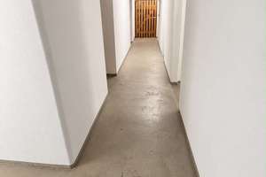 4-Einheiten auf 283 qm - selbst wohnen,vermieten & langfristig investieren! – 67063 Nord-Hemshof, Ludwigshafen am Rhein – Vorschaubild 25