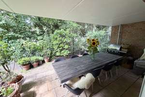 GARTENWOHNUNG! Ebenerdige 2 Zi.-EG-Wohnung im beliebten Krefelder Stadtteil Bockum! PROVISIONSFREI!! – Die vollständige Adresse der Immobilie erhältst du vom Anbieter., 47800 Bockum, Krefeld – Vorschaubild 10