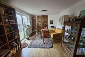 Geräumiges 8-Zimmer Zweifamilienhaus mit Doppelgarage und Einliegerwohnung – Die vollständige Adresse der Immobilie erhältst du vom Anbieter., 88634 Herdwangen-Schönach – Vorschaubild 8