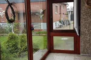 Geräumiges, preiswertes 6-Raum-Einfamilienhaus in Salzgitter Sauingen – Die vollständige Adresse der Immobilie erhältst du vom Anbieter., 38239 Sauingen, Salzgitter – Vorschaubild 20