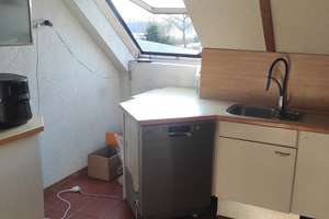 1 Zimmer Wohnung in Heilbronn-Böckingen – Reinerstraße 19, 74080 Böckingen, Heilbronn – Vorschaubild 5