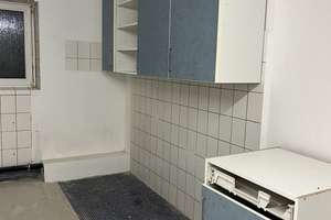 Property thumbnail 19