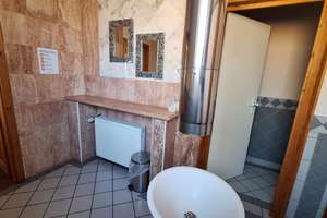 Historisches Mehrfamilienhaus mit Gaststätte und Festsaal – Die vollständige Adresse der Immobilie erhältst du vom Anbieter., 67724 Gonbach – Vorschaubild 12
