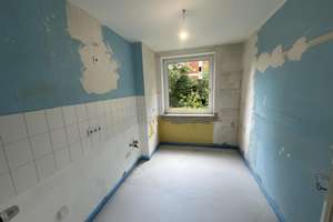 Kapitalanleger aufgepasst! 2-Zimmerwohnung in Schwachhausen – Wätjenstraße 73, 28213 Riensberg, Bremen – Vorschaubild 5