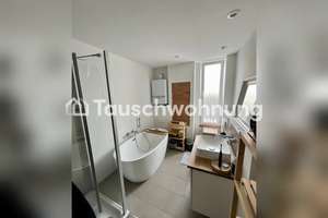 Tauschwohnung: Reserviert - 3 Zimmer gegen 2 Zimmer Wohnung, Innenstadtnähe – 23558 Sankt Lorenz Süd, Lübeck – Vorschaubild 3