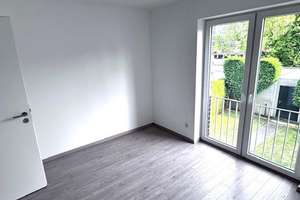 Gehobenes Reihenmittelhaus im Herzen von Kevelaer-Winnekendonk mit 2 Garagen – Die vollständige Adresse der Immobilie erhältst du vom Anbieter., 47626 Kevelaer – Vorschaubild 21