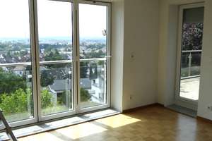 Sifi: 1-2-Fam.-Haus am Wald, Aussicht, EBK, Doppelgarage, ELW für Freiberufler oder Pflegepersonal – Die vollständige Adresse der Immobilie erhältst du vom Anbieter., 71063 Sindelfingen – Vorschaubild 21