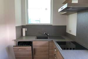 Helle 2-Zimmer-Wohnung mit Wintergarten – Hugo-Junkers-Straße 3, 86159 Universitätsviertel, Augsburg – Vorschaubild 3