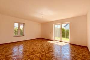 Bungalow in Neuburg an der Kammel – Die vollständige Adresse der Immobilie erhältst du vom Anbieter., 86476 Neuburg an der Kammel – Vorschaubild 9