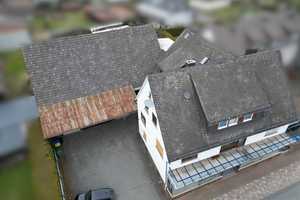 Mehrfamilienhaus mit Laden & Scheune in Battenfeld zu verkaufen – Waldeck-Frankenberg (Kreis) – Vorschaubild 4
