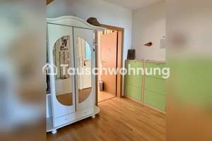 Tauschwohnung: Traumhafte 4-Zimmer-Maisonette-Wohnung in Leipzig Südwest – 4249 Großzschocher, Leipzig – Vorschaubild 2