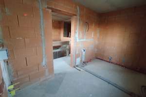 Flexibles Wohnkonzept zum Aus-und Fertigbauen – ZFH mit 3 Garagen, ca. 850m² südl.v.Rain! – Die vollständige Adresse der Immobilie erhältst du vom Anbieter., 86684 Holzheim – Vorschaubild 13