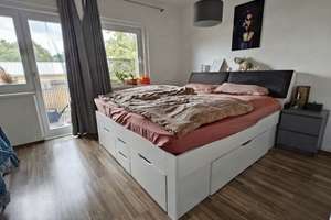Gemütliche 3-Zimmer-Wohnung mit Süd-Balkon & Stellplatz in Wolfsburg-Köhlerberg (frei ab 01.11.2026) – Die vollständige Adresse der Immobilie erhältst du vom Anbieter., 38440 Köhlerberg, Wolfsburg – Vorschaubild 6