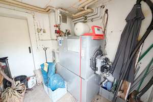 3-Zimmer-Eigentumswohnung mit Garten, Terrasse, Garage und eigenem Eingang – Die vollständige Adresse der Immobilie erhältst du vom Anbieter., 75181 Würm, Pforzheim – Vorschaubild 20