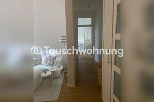 Tauschwohnung: Ruhige 2-Zimmer  EG Wohnung mit Balkon in Haidhausen – Die vollständige Adresse der Immobilie erhältst du vom Anbieter., 81675 Haidhausen Nord, München – Vorschaubild 5