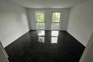 Familientraum mit Gartenidylle – modernes Reihenendhaus im Osten von Leipzig – Die vollständige Adresse der Immobilie erhältst du vom Anbieter., 4319 Engelsdorf, Leipzig – Vorschaubild 8
