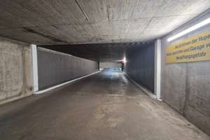 Modernes Wohnen mit Komfort und Wohlfühlcharakter – Düsseldorfer Straße 43, 90425 Wetzendorf, Nürnberg – Vorschaubild 12