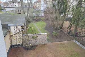 Schöne Helle 2-Zimmer-Wohnung mit Gartenblick in Hannover-Ricklingen – Die vollständige Adresse der Immobilie erhältst du vom Anbieter., 30459 Ricklingen (Ortsteil), Hannover – Vorschaubild 10
