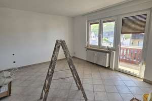 Viel Platz in dieser 3-Zimmer-Wohnung in Münster-Sarmsheim – Auf den Zeilen 1, 55424 Münster-Sarmsheim – Vorschaubild 4