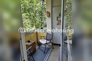 Tauschwohnung: 64 m² Wohnung in Hamburg, Harburg – Ekenkamp 4, 21149 Neugraben-Fischbek, Hamburg – Vorschaubild 9