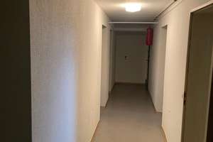 Charmantes 3-Familienhaus  – Die vollständige Adresse der Immobilie erhältst du vom Anbieter., 55494 Rheinböllen – Vorschaubild 15