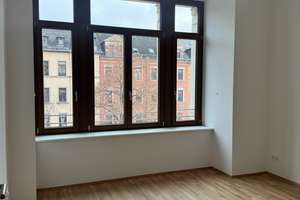 Frisch sanierte 3-Raumwohnung mit Balkon - WE05 – Müllerstraße 6, 9113 Schloßchemnitz, Chemnitz – Vorschaubild 11