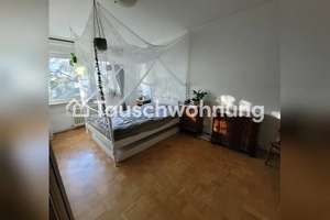 Tauschwohnung: Schöne 3 Zimmer Wohnung in Durlach – Die vollständige Adresse der Immobilie erhältst du vom Anbieter., 76227 Durlach, Karlsruhe – Vorschaubild 10