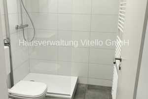 Wohnen in schöner Lage auf dem Eschberg – Stadtverband Saarbrücken (Kreis) – Vorschaubild 11