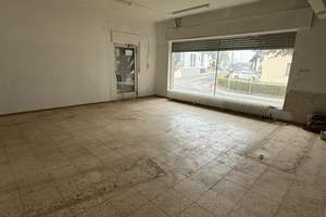 Großes Wohn- und Geschäftshaus mit über 400 m² Fläche! Zwischen Montabaur und Westerburg! – Die vollständige Adresse der Immobilie erhältst du vom Anbieter., 56459 Girkenroth – Vorschaubild 16