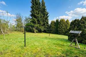 Preisreduzierung !!!  Hochwertiges Einfamilienhaus mit Garage in Heltersberg  – Die vollständige Adresse der Immobilie erhältst du vom Anbieter., 67716 Heltersberg – Vorschaubild 10