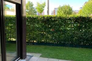 Property thumbnail 5