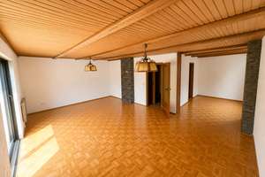 Charmantes Einfamilienhaus mit großzügigem Garten und Dachterrasse – Die vollständige Adresse der Immobilie erhältst du vom Anbieter., 93057 Konradsiedlung-Wutzlhofen, Regensburg – Vorschaubild 9