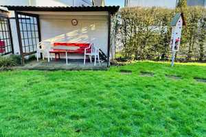 Freistehendes Mehrfamilienhaus mit 4 Wohnungen in Fuhlenbrock – Bottrop – Vorschaubild 7