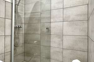 Wohnen wie im Urlaub - helle 2,5 Zimmer-Wohnung mit Süd-Balkon, Panoramablick & Wellnessresort! – Achterdeck 18, 23570 Travemünde, Lübeck – Vorschaubild 24