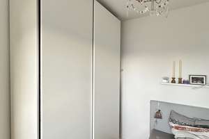  2-Zimmer-Wohnung in Ulm Wiblingen – Die vollständige Adresse der Immobilie erhältst du vom Anbieter., 89079 Wiblingen, Ulm – Vorschaubild 9