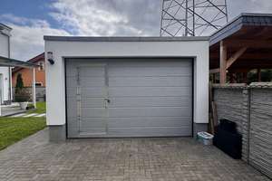 Exklusive Designvilla mit Smart Home, 280 m² Wohnkomfort und Garage in Johannisthal – Die vollständige Adresse der Immobilie erhältst du vom Anbieter., 12487 Johannisthal, Berlin – Vorschaubild 52