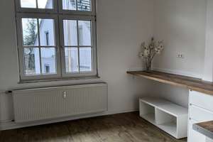 2- Zimmer Apartment in Villa in Degerloch – Die vollständige Adresse der Immobilie erhältst du vom Anbieter., 70597 Waldau, Stuttgart – Vorschaubild 4