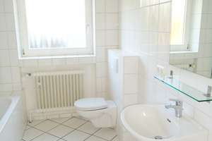 Repräsentatives Einfamilienhaus in Riddagshausen – Die vollständige Adresse der Immobilie erhältst du vom Anbieter., 38104 Wabe-Schunter-Beberbach, Braunschweig – Vorschaubild 2