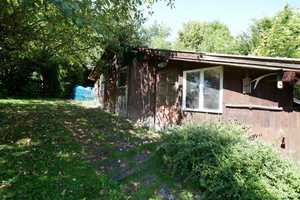 Einfamilienhaus in guter Wohnlage von Bad Saulgau – Unterm Kirchberg 7, 88348 Sigmaringen (Kreis) – Vorschaubild 13