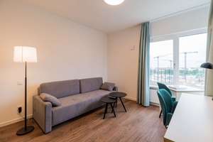 Property thumbnail 5