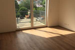 neuwertige 2-Zimmer-Wohnung mit Balkon und Fußbodenheizung im Leipziger Südosten – Bornaer Straße 14, 4288 Liebertwolkwitz, Leipzig – Vorschaubild 12