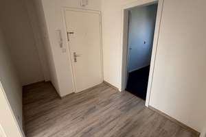 Wir renovieren für Sie! Helle 3- Zimmer Wohnung mit Balkon in Aplerbeck! – 44287 Aplerbeck (Ortsteil), Dortmund – Vorschaubild 13
