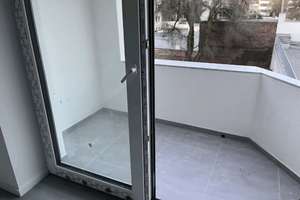 Moderne 3-Zimmer-Wohnung in Düsseldorf Flingern-Süd – Die vollständige Adresse der Immobilie erhältst du vom Anbieter., 40233 Flingern Süd, Düsseldorf – Vorschaubild 7
