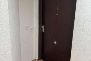 Zuhause mit 3 Zimmern in zentraler Lage von Köln – Hohenstaufenring 55, 50674 Neustadt/Süd, Köln – Vorschaubild 5