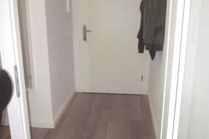 Beste Lage gegenüber Theater - exklusive 2 ZKB mit Balkon + TG-Platz – Theaterwall 22, 26122 Innenstadt, Oldenburg (Oldenburg) – Vorschaubild 11