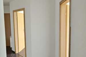 *** helle 2-Raumwohnung in Uninähe mit Aufzug und TG-Platz*** – Stadlerstraße 17, 9126 Chemnitz – Vorschaubild 9