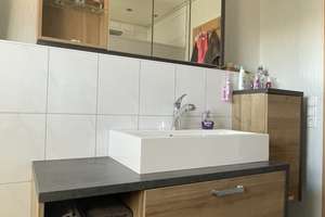 Zuhause mit Urlaubsgefühl - Modernes Einfamilienhaus mit 3 Schlafzimmern und 2 Bädern! – Die vollständige Adresse der Immobilie erhältst du vom Anbieter., 26434 Wangerland – Vorschaubild 5